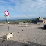 Nella Roccia Ostuni