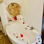 Nella Roccia Ostuni