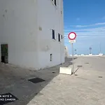 Σπίτι διακοπών Nella Roccia Ostuni