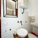 Nella Roccia * Ostuni