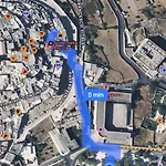 Σπίτι διακοπών Nella Roccia