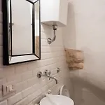 Nella Roccia Ostuni